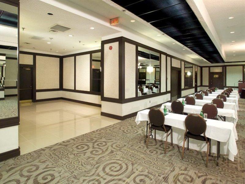 Best Western Primrose Hotel Downtown Toronto Esterno foto
